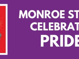 image of Monroe Street Celebrates Pride Box is Sold Out