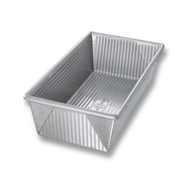 image of USA Pan - Bread Loaf Pans