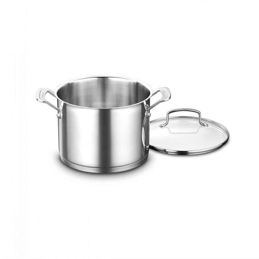 image of Cuisinart Stockpots