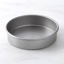 image of {`$prod.Title}
