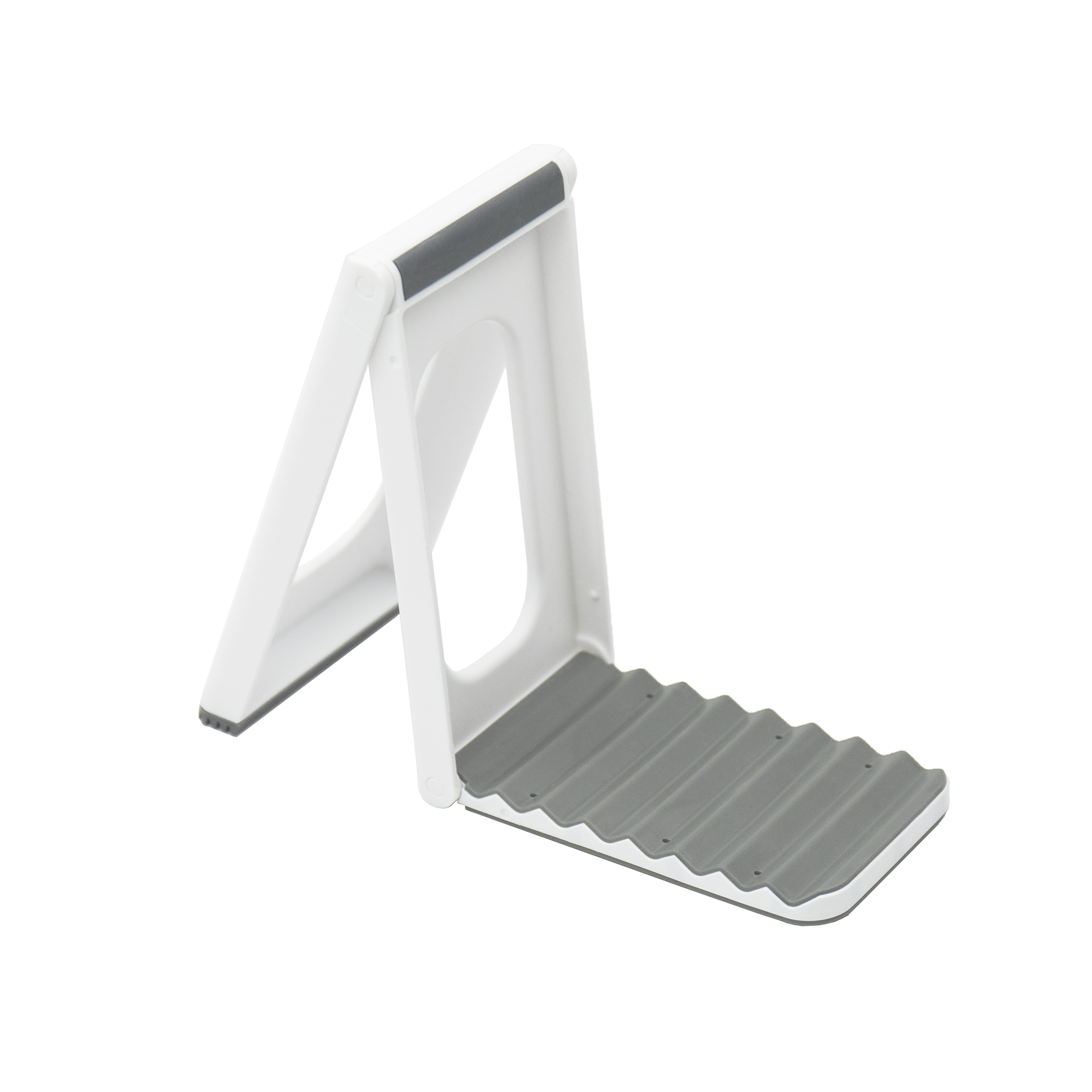 image of Adjustable iPad/phone Holder 