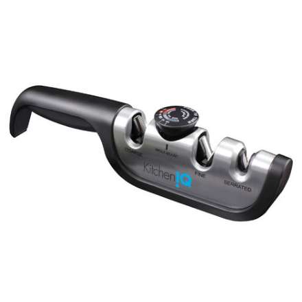 image of Angle-Adjust Sharpener