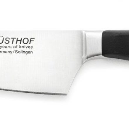 image of Asian Utility Knife by Wusthof