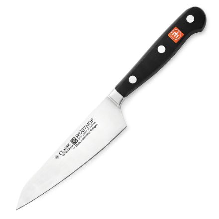 image of Asian Utility Knife by Wusthof