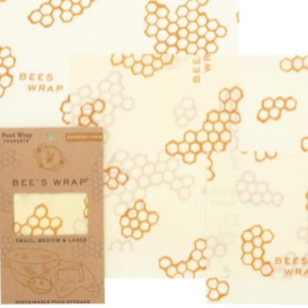 image of Bee's Wrap