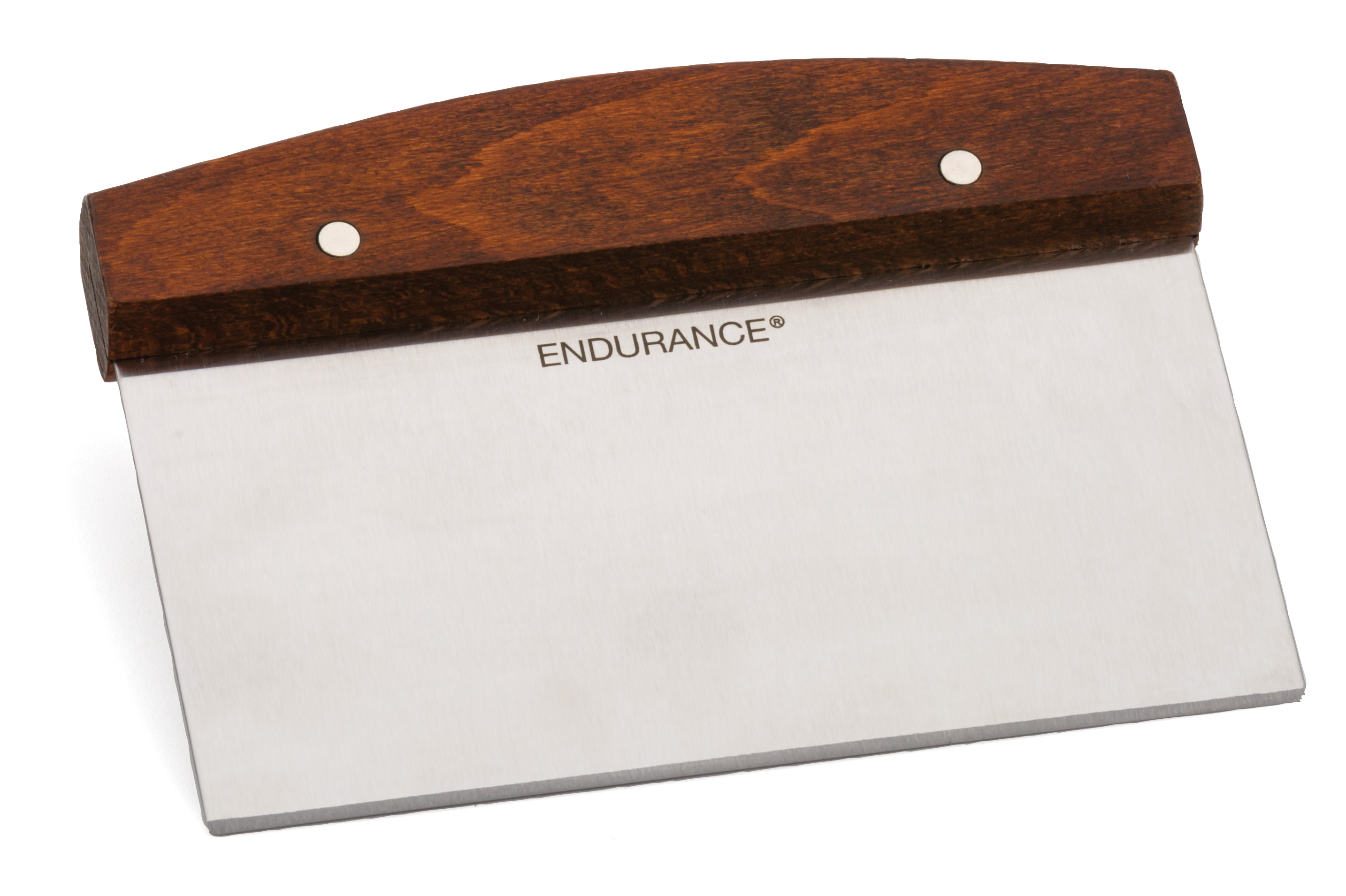 Emile Henry Bench Knife Scrapper