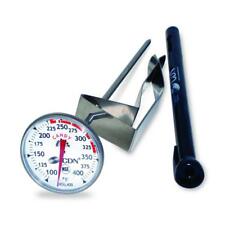 image of Candy & Deep Fry Thermometer