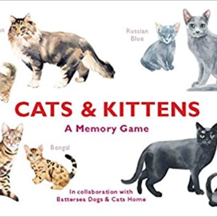 https://orangetreeimports.com/galleries/store/product/cats-and-kittens-memory-game2/cats-and-kittens.v/full.jpg?dc-cache=20201207T171032472Z