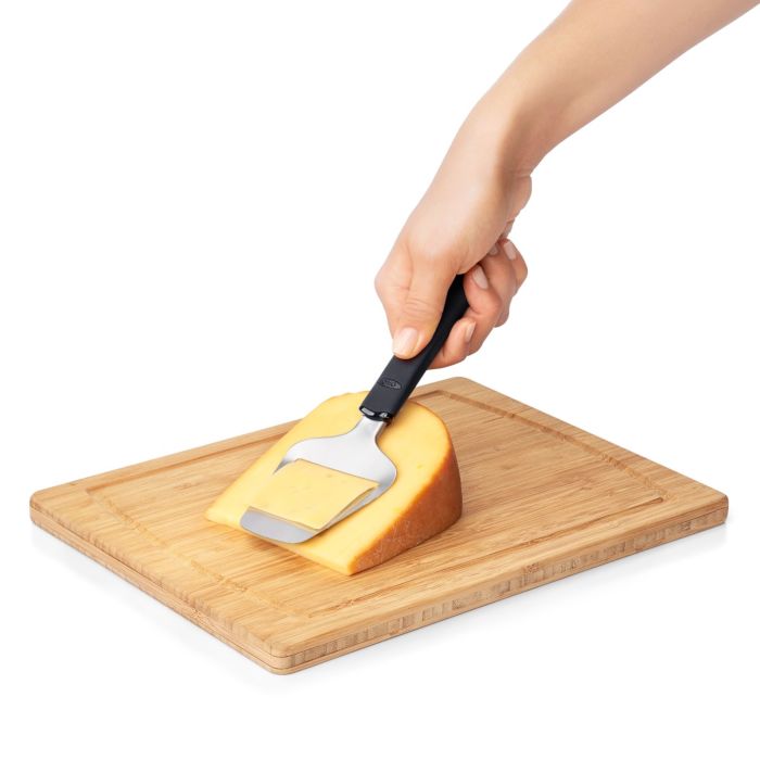 image of Cheese Plane by OXO