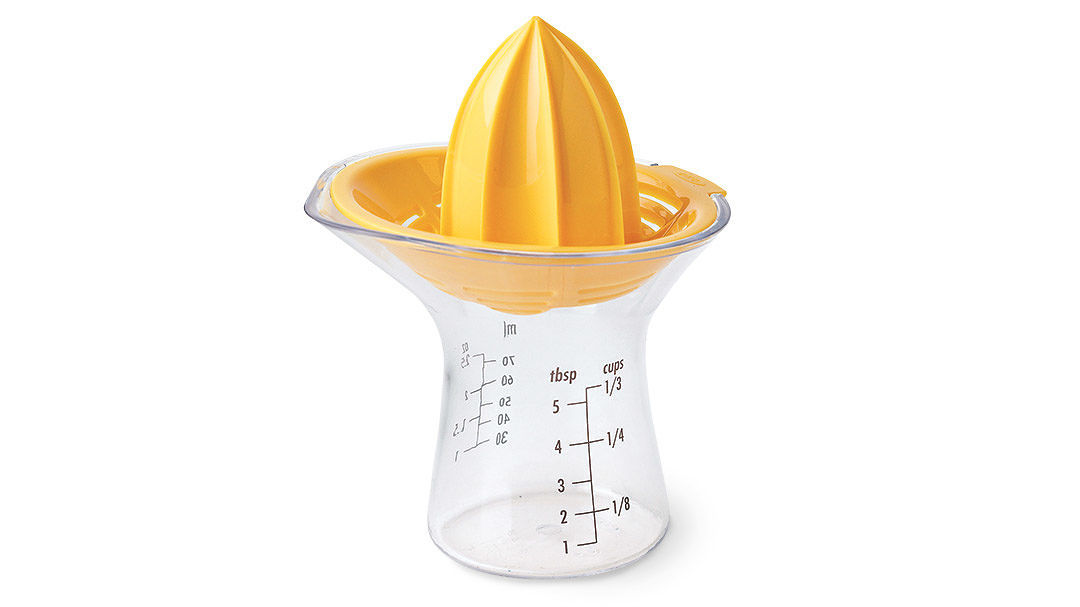 image of Citrus Reamer by OXO