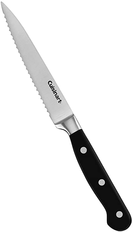 image of Bread Knives by Cuisinart -- Value!