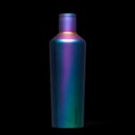 image of Corkcicle Canteen and Tumbler