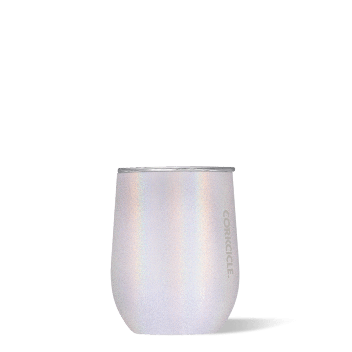 image of Corkcicle Stemless Wine Tumbers
