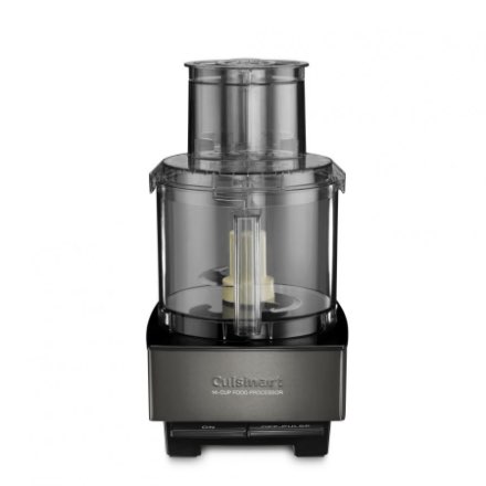 image of Cuisinart Food Processor - 14 Cup