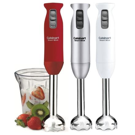 image of Immersion Blender by Cuisinart