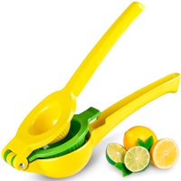 image of Dual Citrus Press