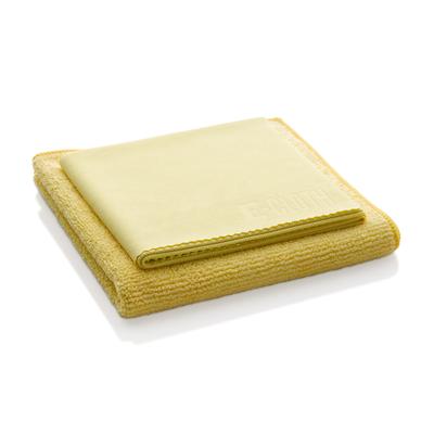 image of E-Cloth Bathroom Cleaning Cloths