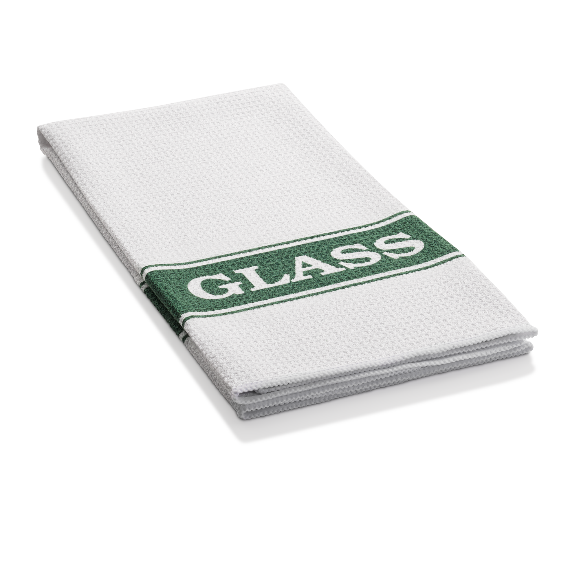 image of E-Cloth Glass Polishing Cloth