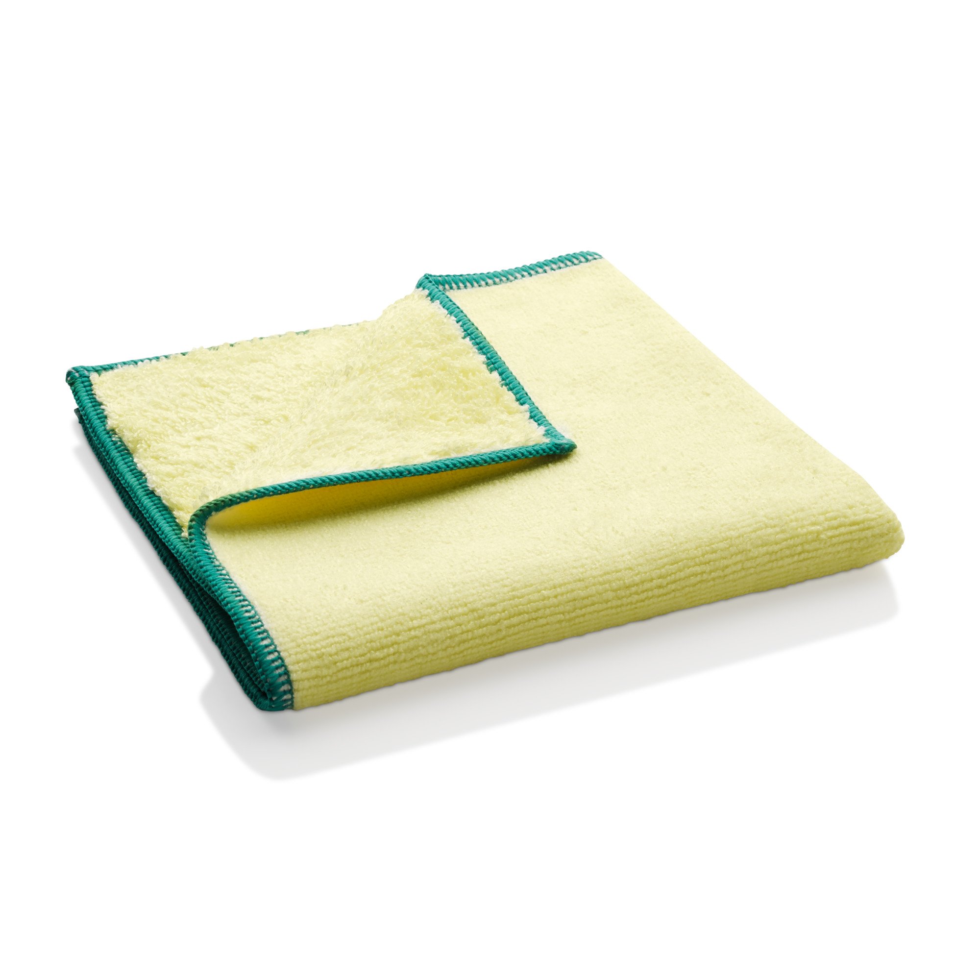 image of E-Cloth High Performance Dusting & Cleaning Cloth