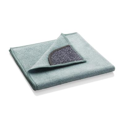 image of E-Cloth Kitchen Cloths