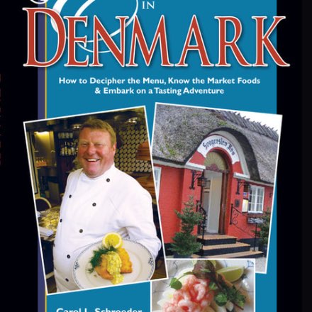 image of Eat Smart in Denmark