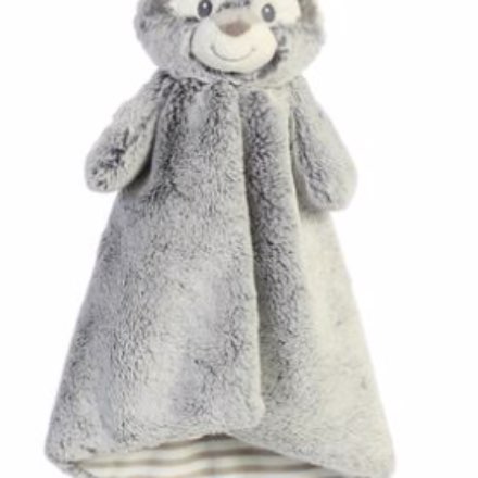 image of Ebba Cuddler Luvsters