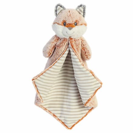 image of Ebba Cuddler Luvsters