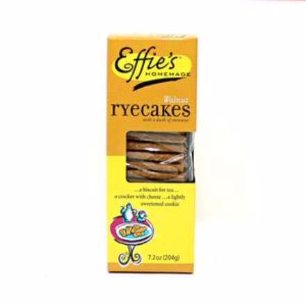image of Effie's Homemade Biscuits