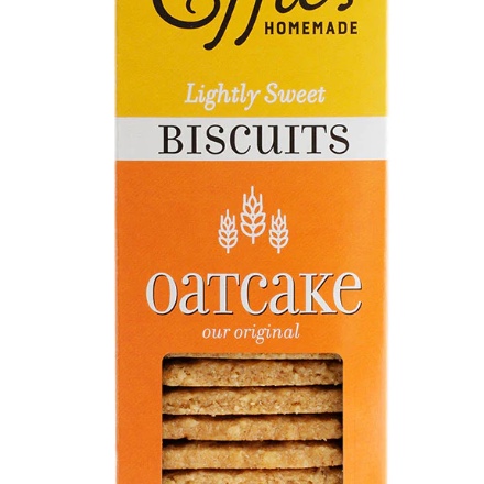 image of Effie's Homemade Biscuits