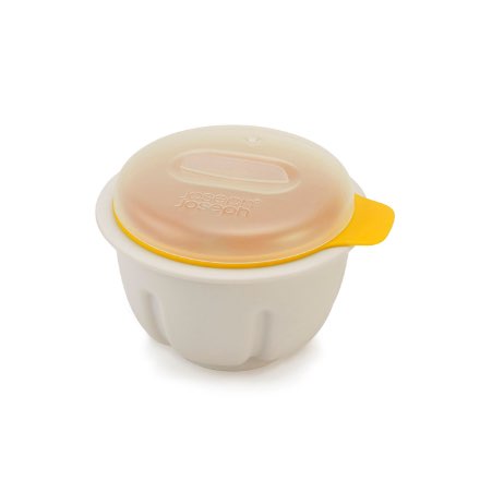 image of Egg Poacher