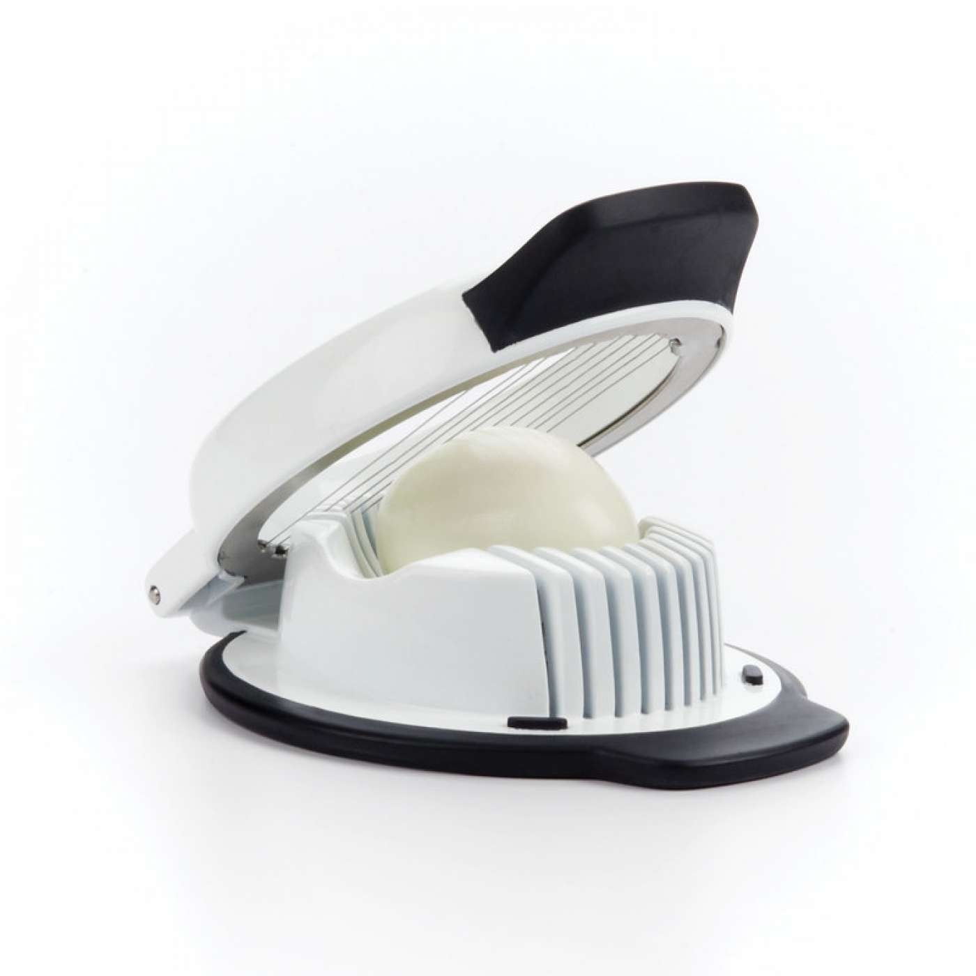 image of Egg Slicer by OXO