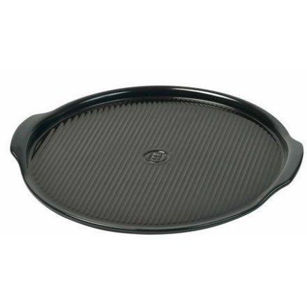 image of Emile Henry Pizza Stone