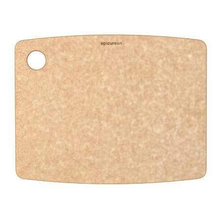 image of Epicurean Cutting Board