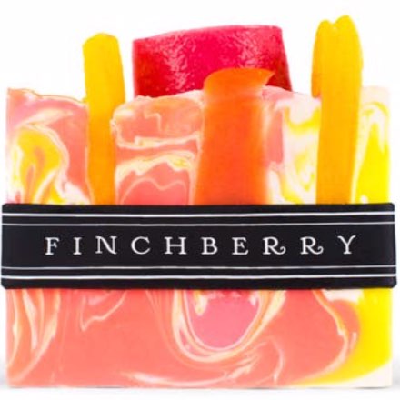 image of Finchberry Soaps