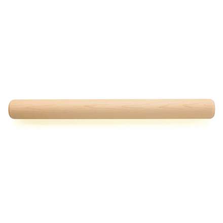 image of Baker's Rolling Pin