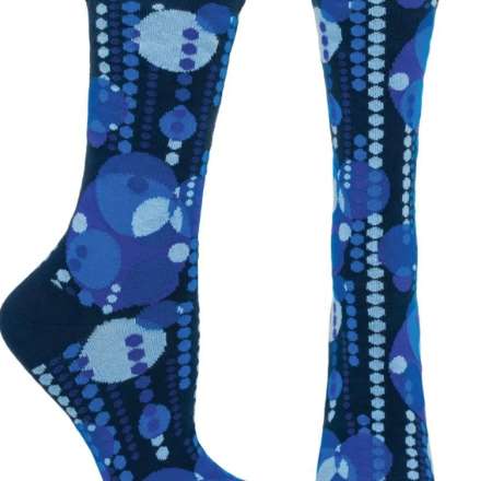 image of Frank Lloyd Wright Socks for Women