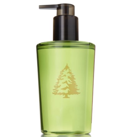 image of Frasier Fir Hand Wash