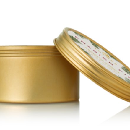 image of Frasier Fir Travel Tin