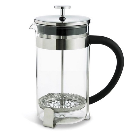 image of French Press Coffee Makers