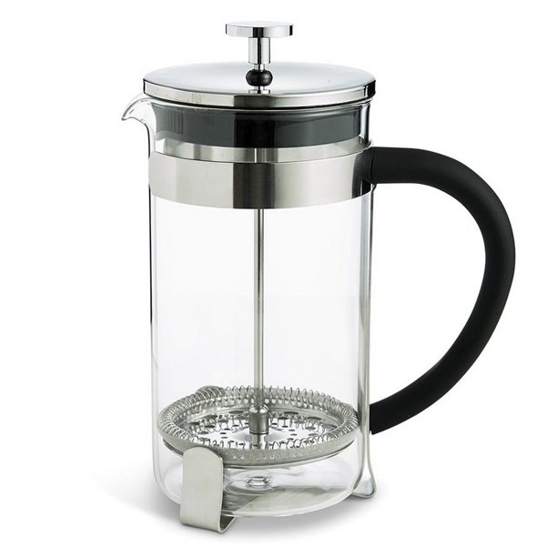 image of French Press Coffee by Bodum