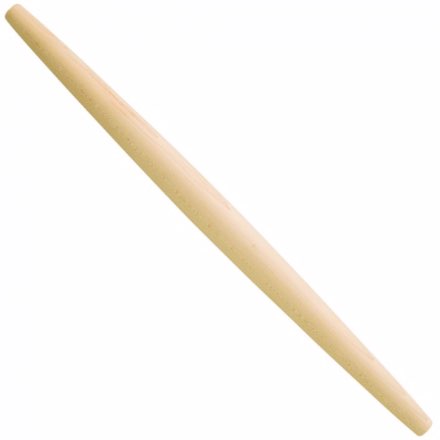 image of French Rolling Pin