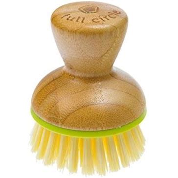 Full Circle Fomo Foaming Dish Brush