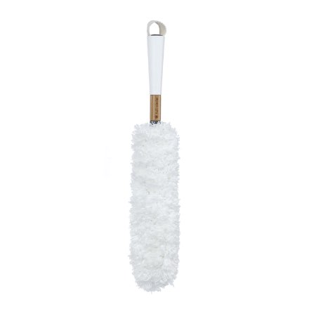 image of Full Circle Microfiber Duster