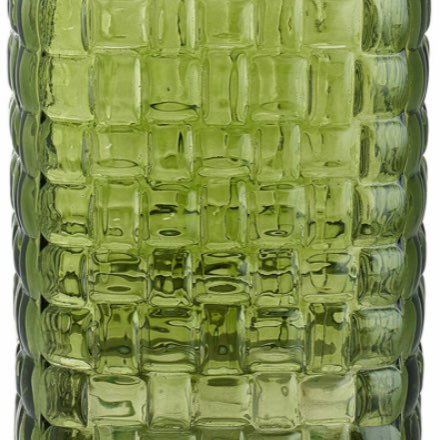 image of Greenwich™ Collection Pillar Holder