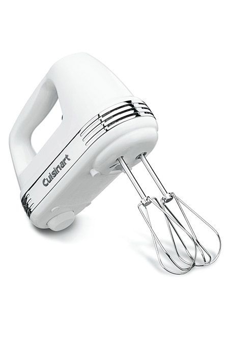 image of Hand Mixer from Cuisinart