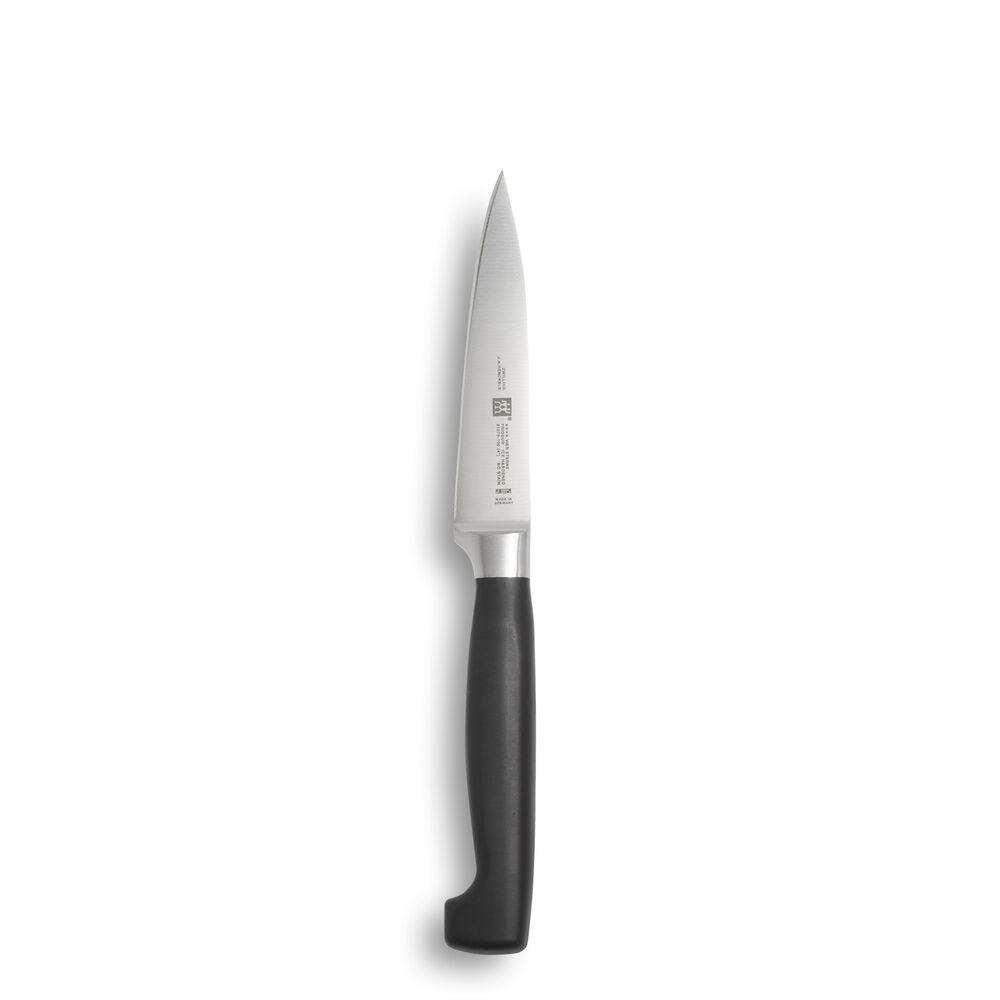 image of Henckels 4" Paring Knife from Germany