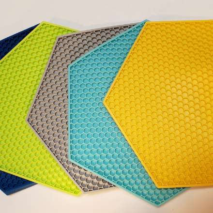 Trivets & Hotpads: Why They Matter & What to Know