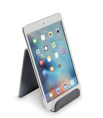image of Ipad/Phone Holder