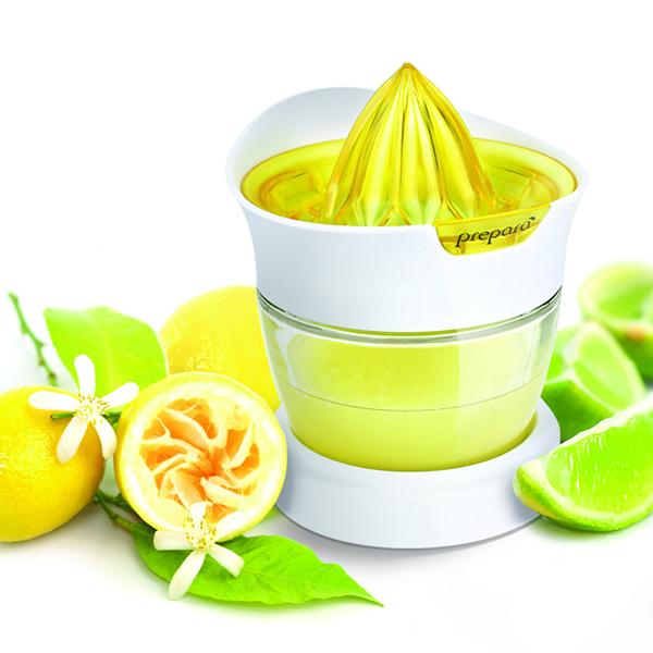 image of Joie Citrus Juicer