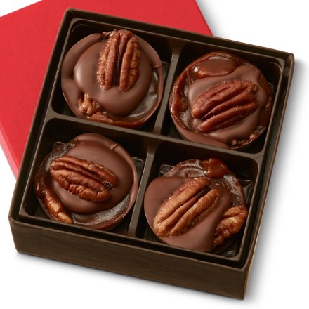image of Kohler Chocolate Terrapins